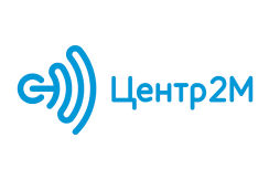 Центр 2М