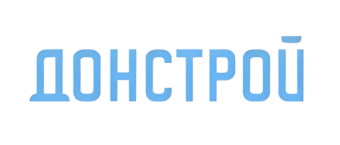 Донстрой
