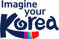 Imagine your Korea