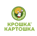 Крошка Картошка