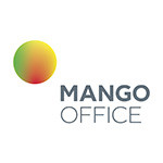 Mango Office