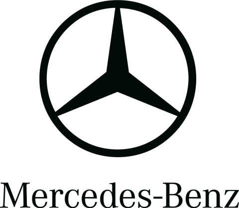 Mercedec-Benz