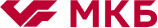 МКБ