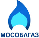 Мособлгаз