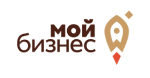 Мой Бизнес