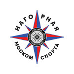 Нагорная