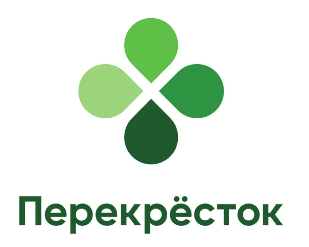 Перекресток
