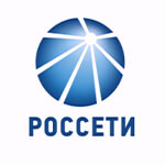 Россети