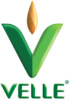 Velle