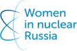 Women in nuclear Russia