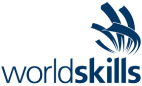 Worldskills