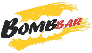 BombBar
