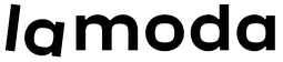 la moda