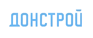 Серия фестивалей для привлечения покупателей квартир