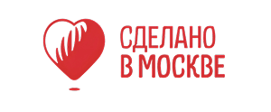 Организация премии “Лучший работодатель”