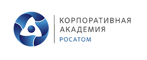 Онлайн и офлайн-встречи для международных партнеров