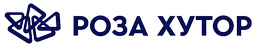 Роза Хутор